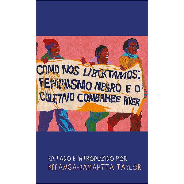 COMO NOS LIBERTAMOS