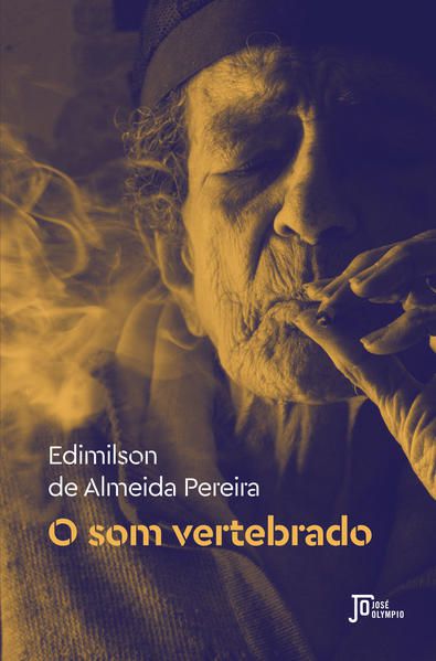 O SOM VERTEBRADO