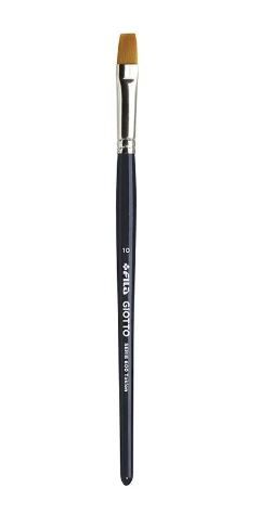 PINCEL CHATO GIOTTO N.10 SERIE 600 TAKLON