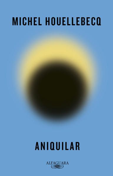 ANIQUILAR