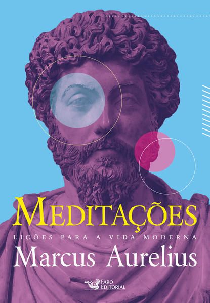 MEDITAÇÕES