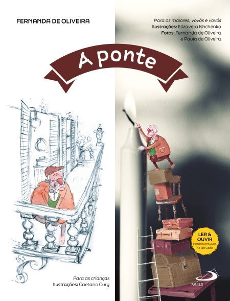A PONTE