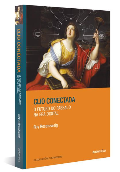 CLIO CONECTADA