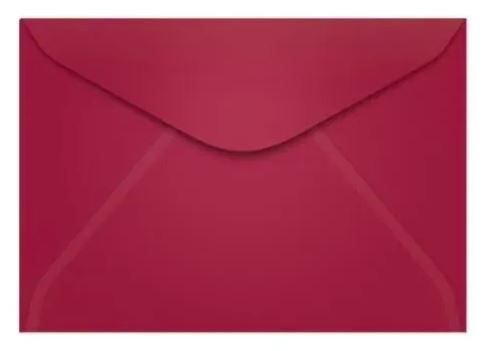 ENVELOPE CARTA BORDO (PEQUIM) SCRITY