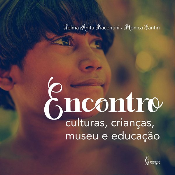 ENCONTRO