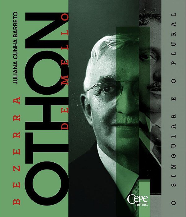 OTHON BEZERRA DE MELLO