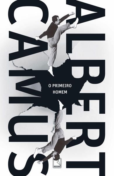 O PRIMEIRO HOMEM