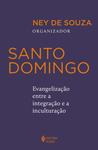 SANTO DOMINGO