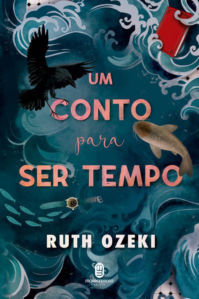 UM CONTO PARA SER TEMPO