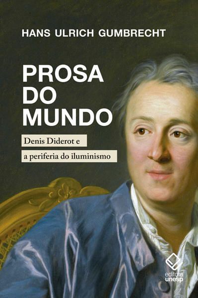 PROSA DO MUNDO