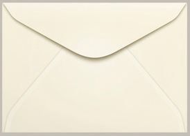 ENVELOPE VISITA MARFIM (CAIRO) – SCRITY