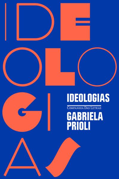 IDEOLOGIAS