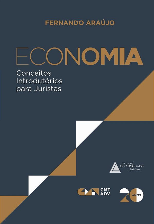 ECONOMIA