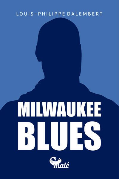 MILWAUKEE BLUES