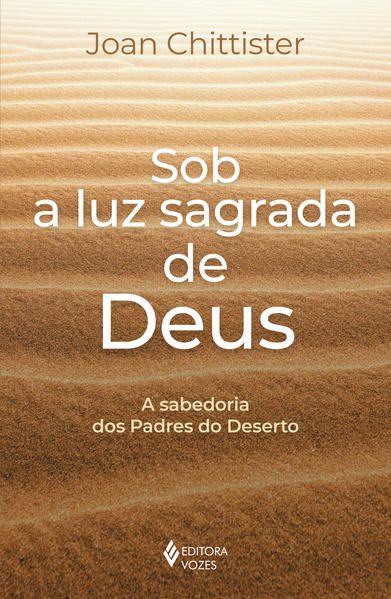 SOB A LUZ SAGRADA DE DEUS
