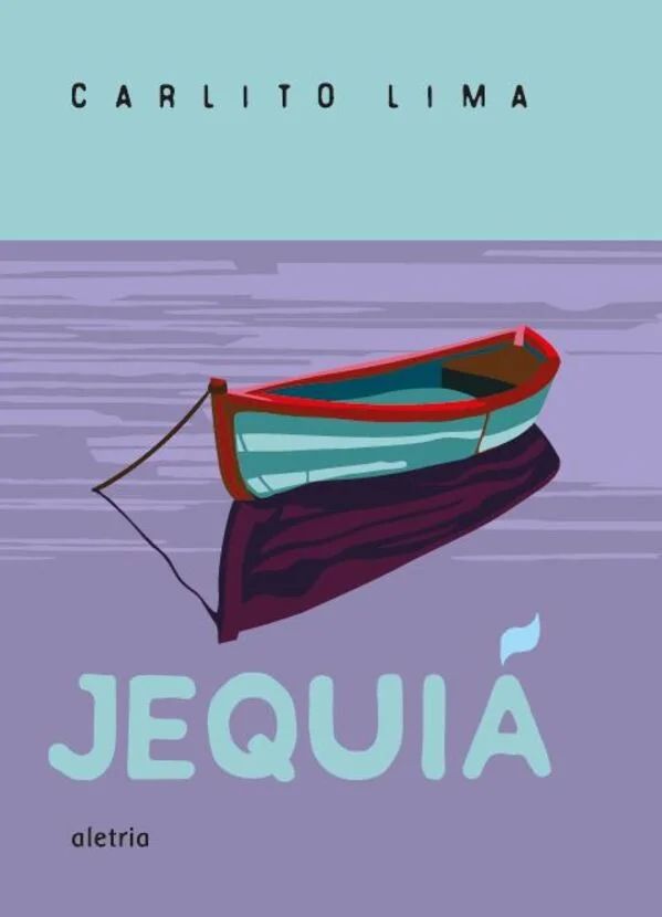 JEQUIÁ