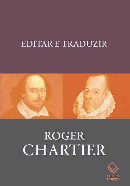 EDITAR E TRADUZIR