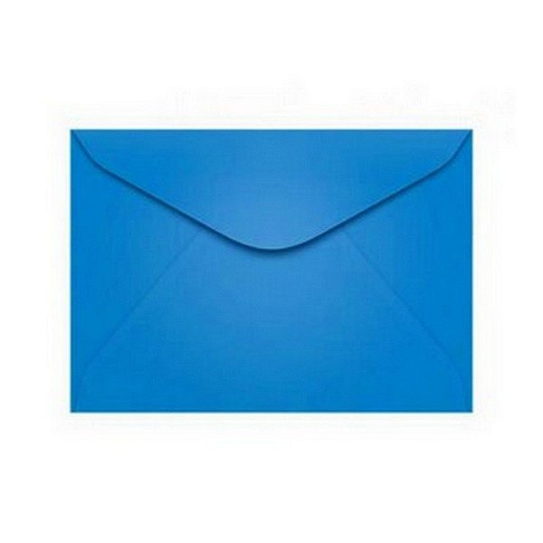 ENVELOPE CONVITE AZUL ROYAL (GRECIA) ABA LONGA – SCRITY