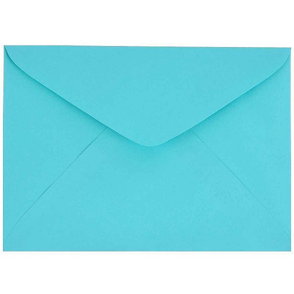 ENVELOPE CONVITE AZUL CEU (BAHAMAS) – SCRITY
