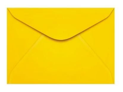 ENVELOPE CONVITE AMARELO (RIO DE JANEIRO) – SCRITY