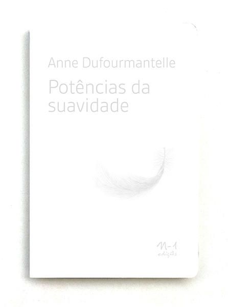 POTÊNCIAS DA SUAVIDADE
