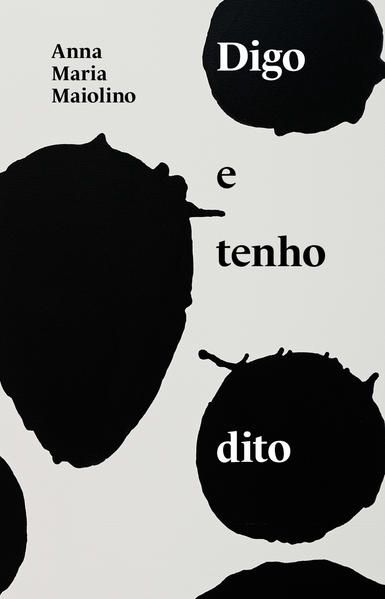 DIGO E TENHO DITO