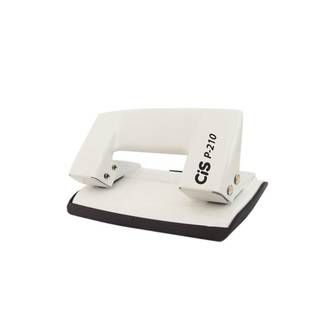 PERFURADOR CIS P-210 - P/ 10FLS BRANCO