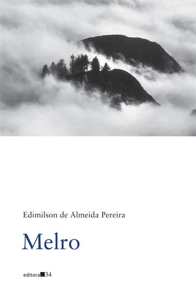 MELRO