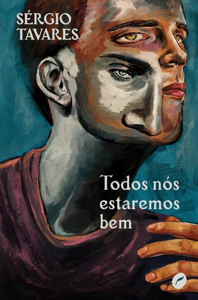TODOS NÓS ESTAREMOS BEM