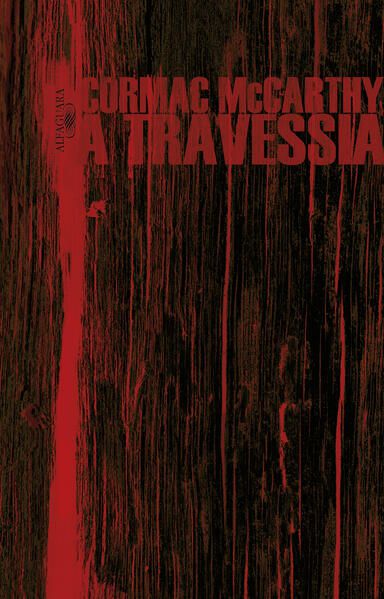 A TRAVESSIA (NOVA EDIÇÃO) - VOL. 2