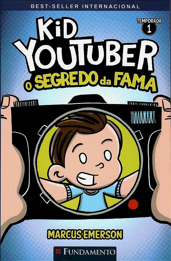KID YOUTUBER 01