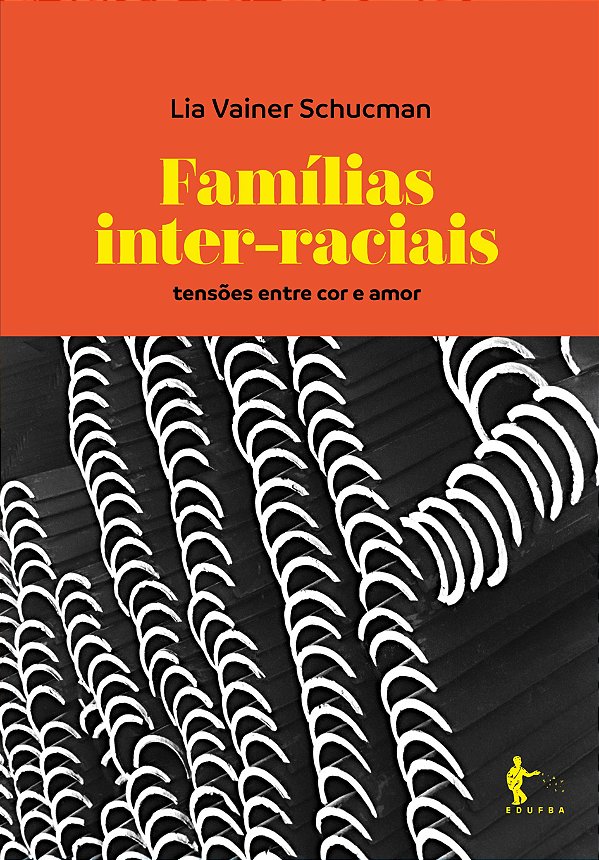 FAMÍLIAS INTER-RACIAIS