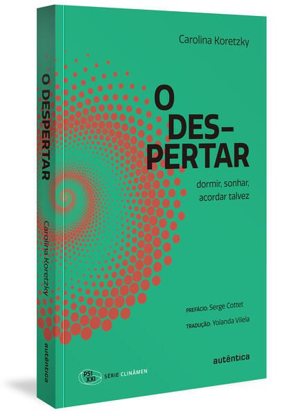 O DESPERTAR