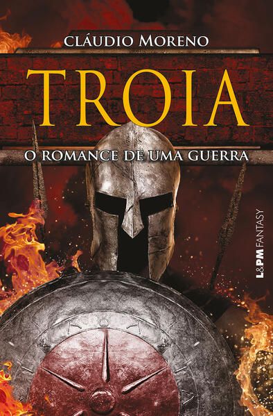 TROIA