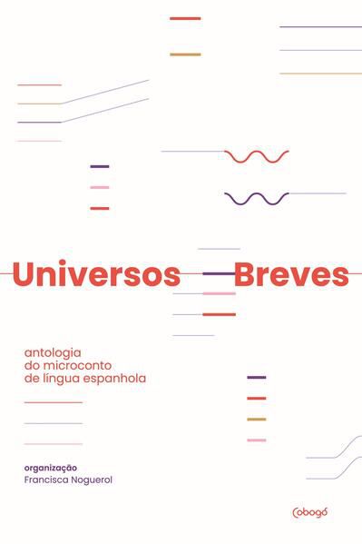 UNIVERSOS BREVES