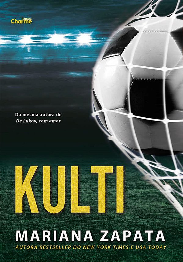 KULTI