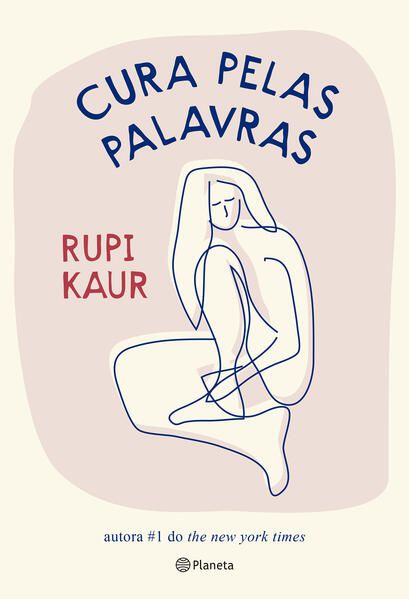 CURA PELAS PALAVRAS