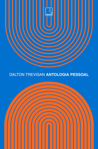 ANTOLOGIA PESSOAL