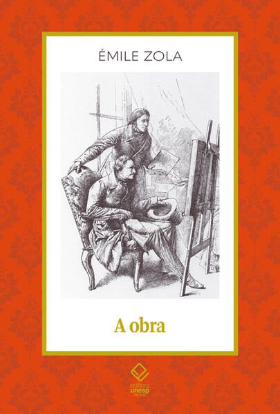 A OBRA - VOL. 23