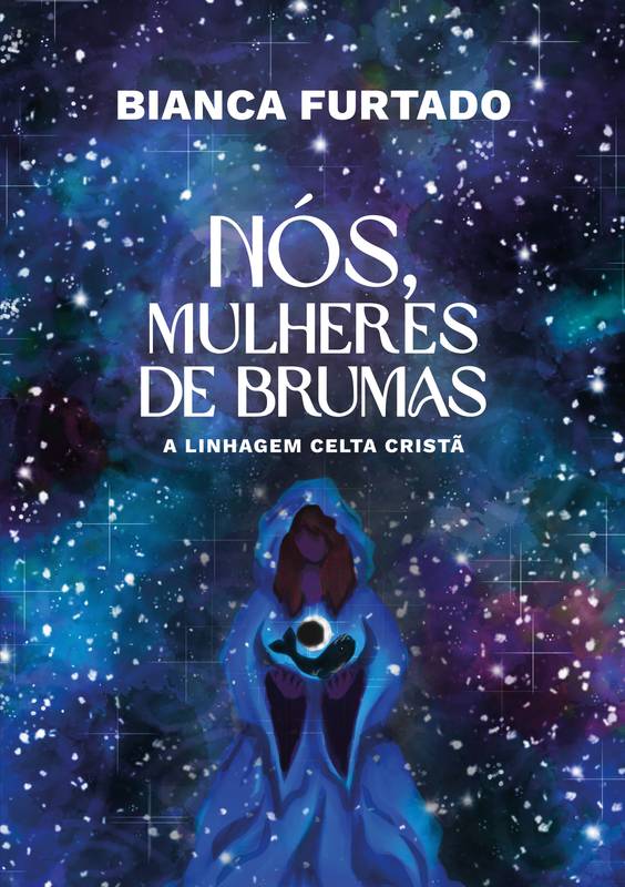 NÓS, MULHERES DE BRUMAS