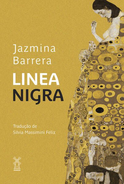 LINEA NIGRA