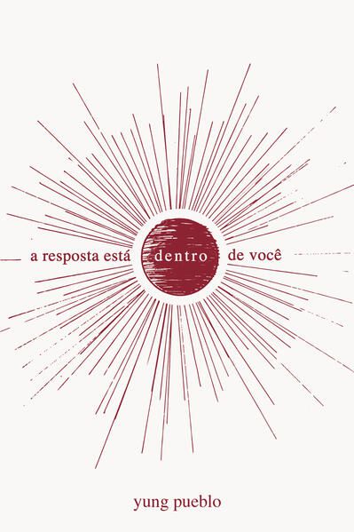 A RESPOSTA ESTÁ DENTRO DE VOCÊ