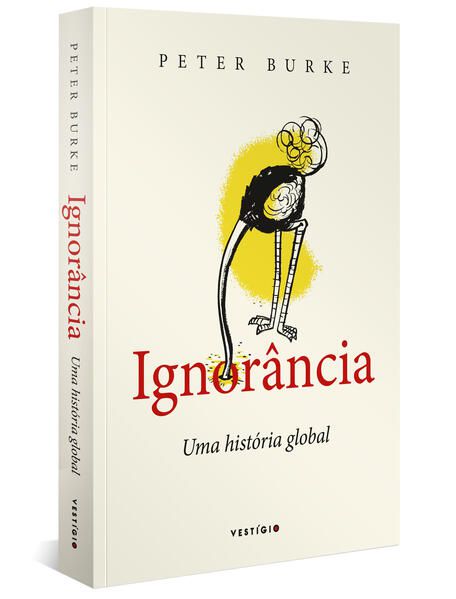 IGNORÂNCIA