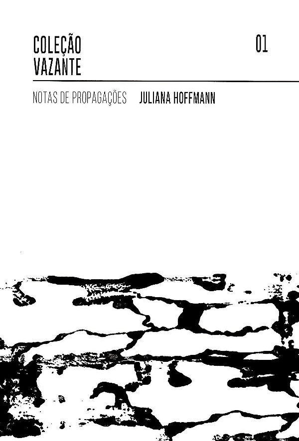 NOTAS DE PROPAGAÇÕES