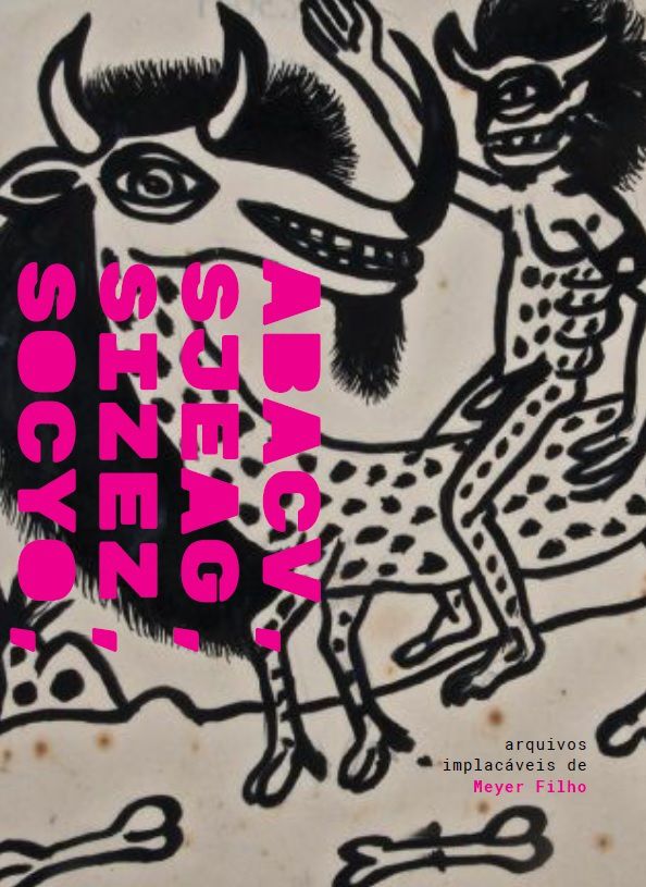 ABACV, SJEAG, SIZEZ, SOCYO, SNEPA, MABUI E MACAC