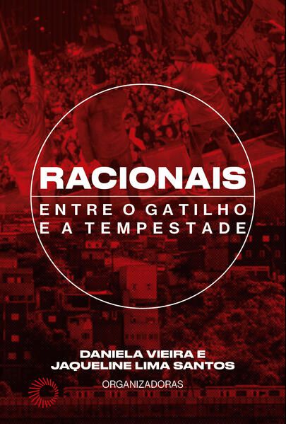 RACIONAIS