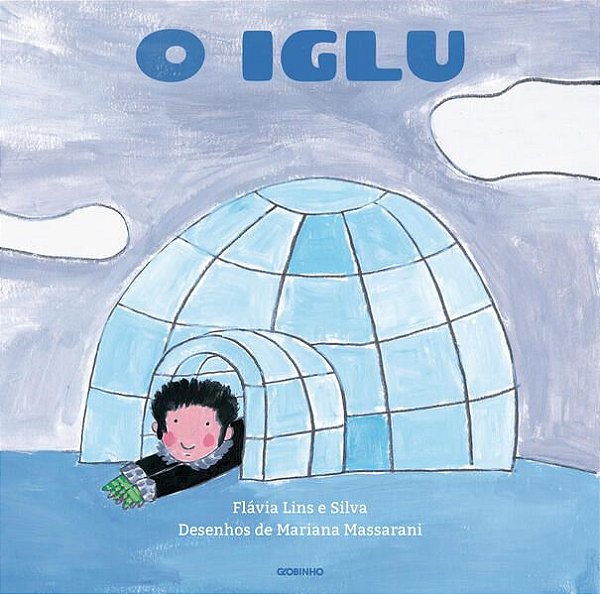 O IGLU