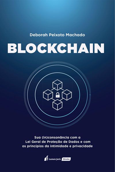 BLOCKCHAIN