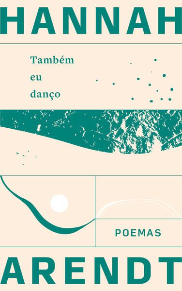 TAMBÉM EU DANÇO - POEMAS