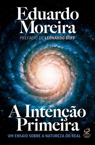 A INTENÇÃO PRIMEIRA